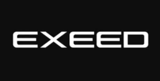 Exeed