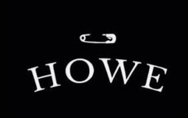 Howe