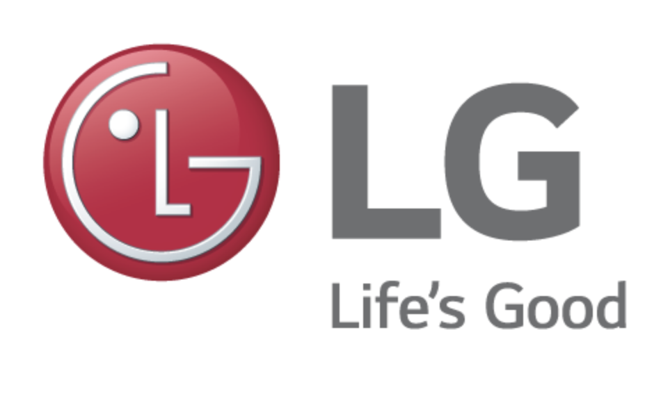 LG