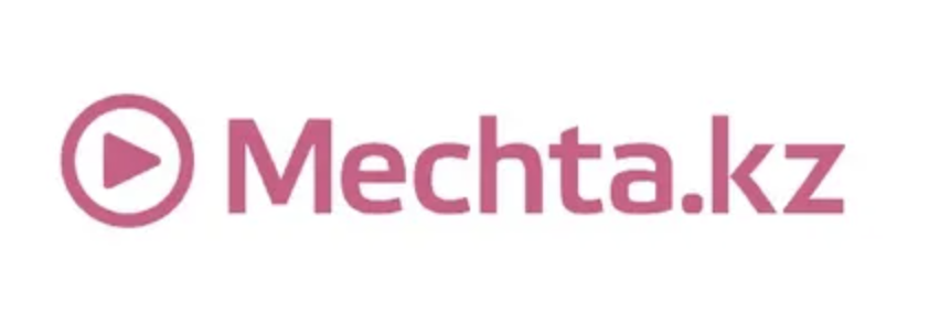 Mechta.kz