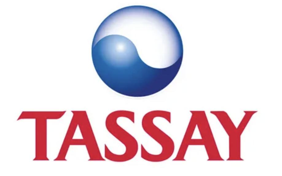Tassay