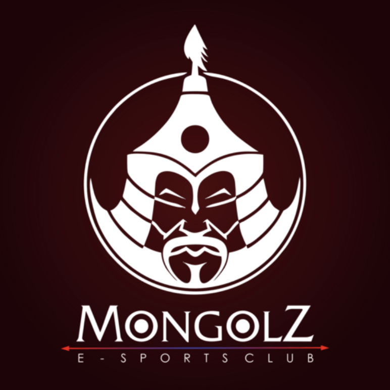 The MongolZ Esports Club