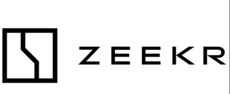 Zeekr